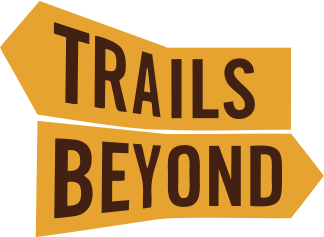Trails Beyond